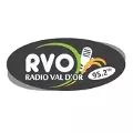 Radio Val d´Or - FM 95.2